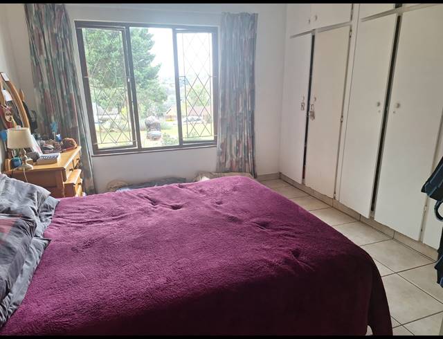 3 BEDROOM HOUSE FOR SALE IN WATERFALL